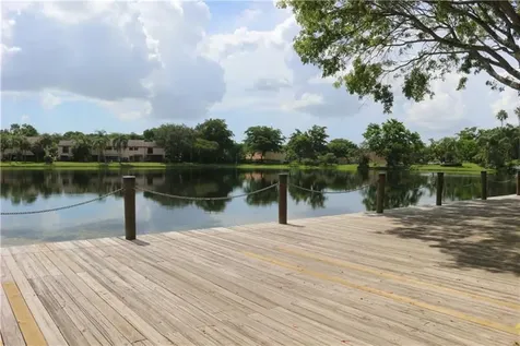 4106 S Carambola Circle Coconut Creek FL 33066