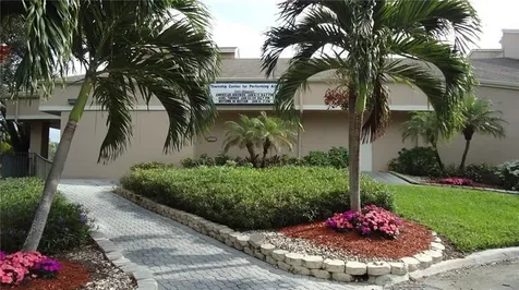 4106 S Carambola Circle Coconut Creek FL 33066