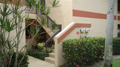 4106 S Carambola Circle Coconut Creek FL 33066