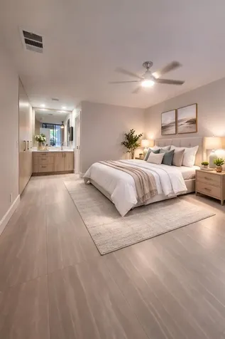 4106 S Carambola Circle Coconut Creek FL 33066