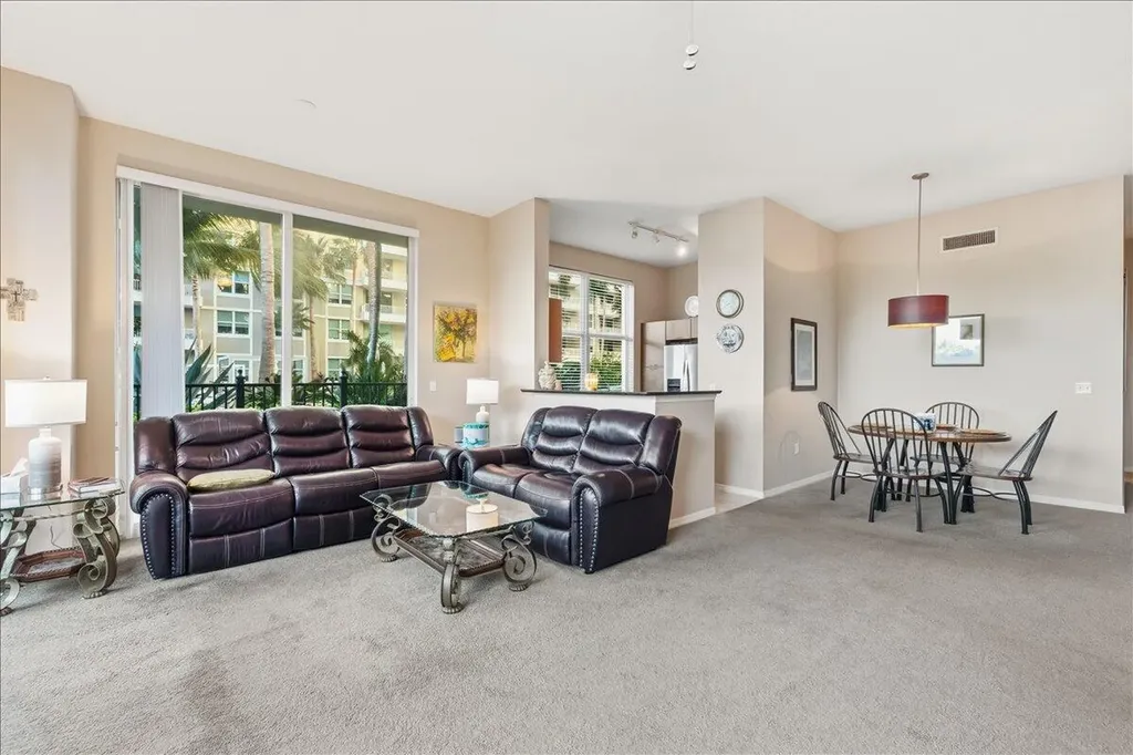 700 E Boynton Beach Boulevard Boynton Beach FL 33435