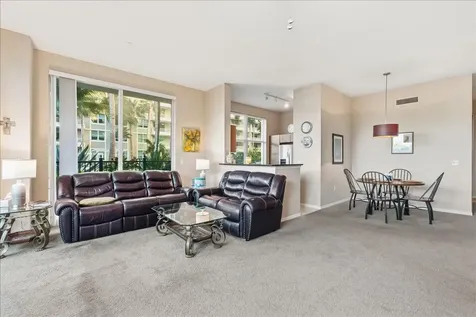 700 E Boynton Beach Boulevard Boynton Beach FL 33435