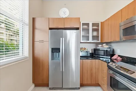 700 E Boynton Beach Boulevard Boynton Beach FL 33435