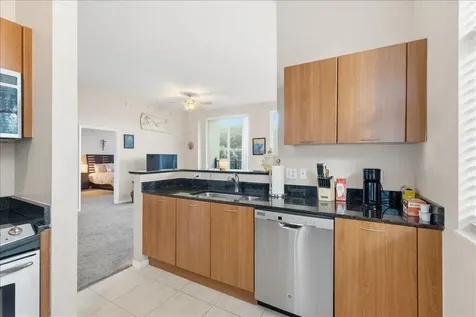 700 E Boynton Beach Boulevard Boynton Beach FL 33435