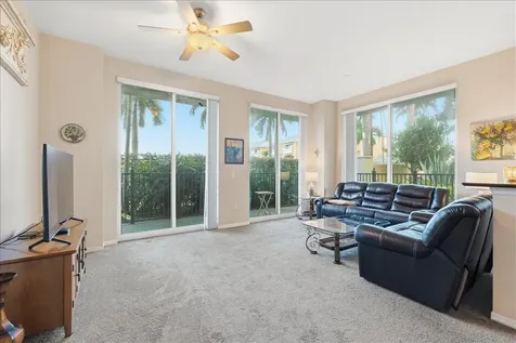 700 E Boynton Beach Boulevard Boynton Beach FL 33435