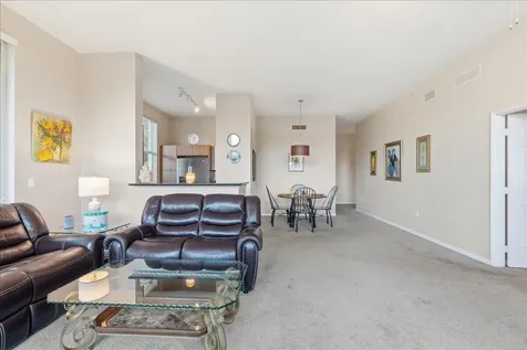 700 E Boynton Beach Boulevard Boynton Beach FL 33435