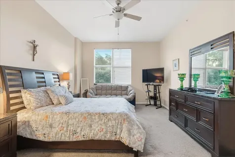 700 E Boynton Beach Boulevard Boynton Beach FL 33435