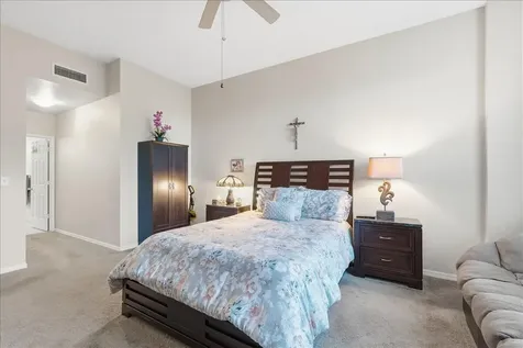 700 E Boynton Beach Boulevard Boynton Beach FL 33435