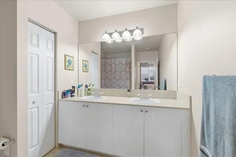 700 E Boynton Beach Boulevard Boynton Beach FL 33435