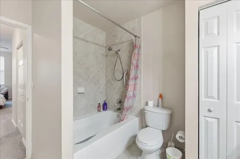 700 E Boynton Beach Boulevard Boynton Beach FL 33435