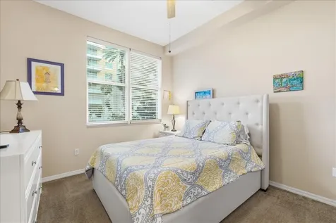 700 E Boynton Beach Boulevard Boynton Beach FL 33435