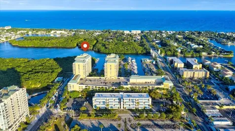 700 E Boynton Beach Boulevard Boynton Beach FL 33435
