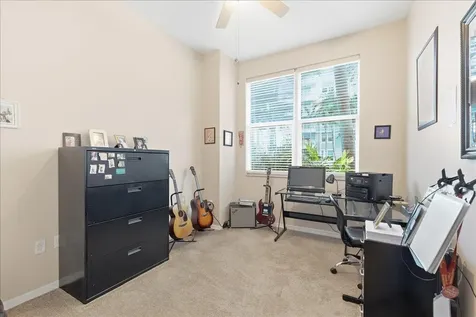 700 E Boynton Beach Boulevard Boynton Beach FL 33435
