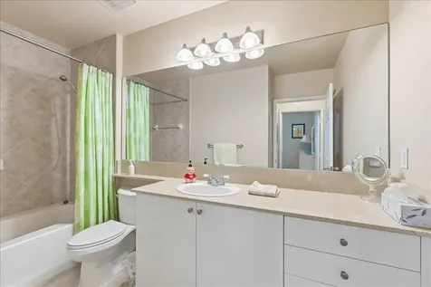700 E Boynton Beach Boulevard Boynton Beach FL 33435