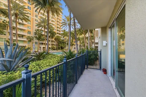 700 E Boynton Beach Boulevard Boynton Beach FL 33435