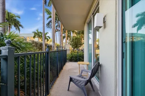 700 E Boynton Beach Boulevard Boynton Beach FL 33435