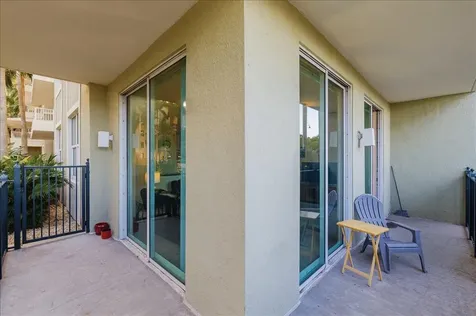 700 E Boynton Beach Boulevard Boynton Beach FL 33435