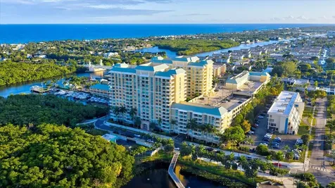 700 E Boynton Beach Boulevard Boynton Beach FL 33435