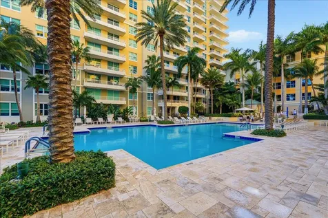 700 E Boynton Beach Boulevard Boynton Beach FL 33435