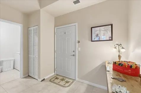 700 E Boynton Beach Boulevard Boynton Beach FL 33435