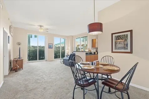 700 E Boynton Beach Boulevard Boynton Beach FL 33435