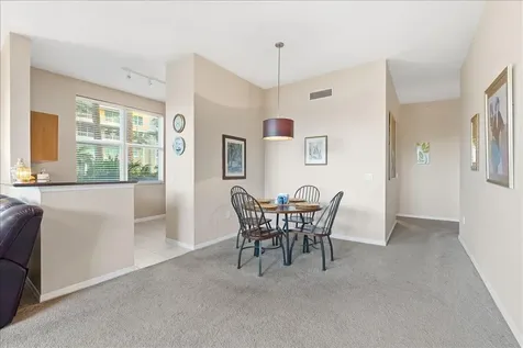 700 E Boynton Beach Boulevard Boynton Beach FL 33435