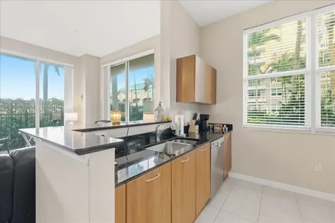 700 E Boynton Beach Boulevard Boynton Beach FL 33435