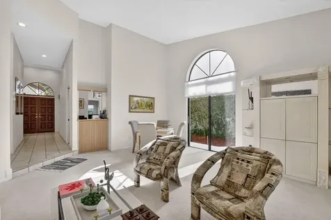23045 Via Stel Boca Raton FL 33433