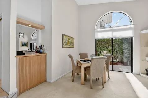 23045 Via Stel Boca Raton FL 33433