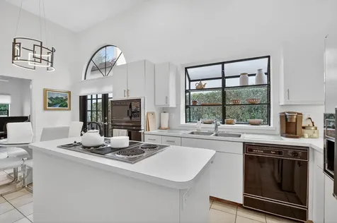 23045 Via Stel Boca Raton FL 33433