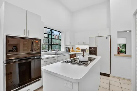 23045 Via Stel Boca Raton FL 33433