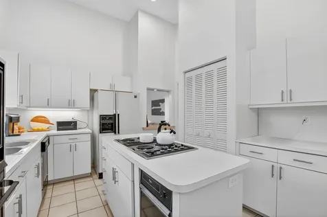 23045 Via Stel Boca Raton FL 33433