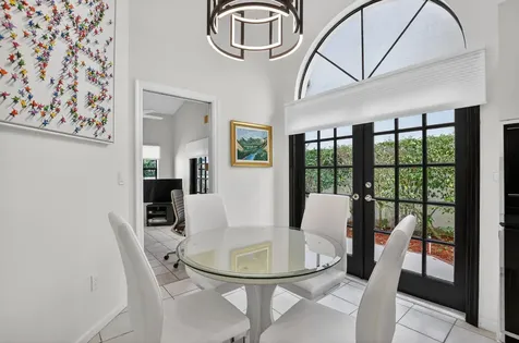 23045 Via Stel Boca Raton FL 33433