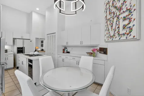 23045 Via Stel Boca Raton FL 33433
