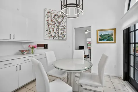 23045 Via Stel Boca Raton FL 33433