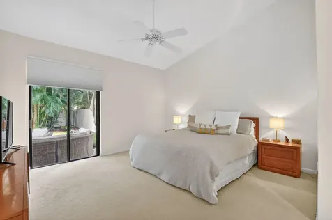 23045 Via Stel Boca Raton FL 33433