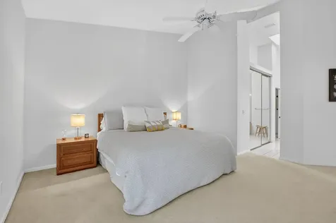 23045 Via Stel Boca Raton FL 33433