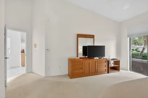 23045 Via Stel Boca Raton FL 33433