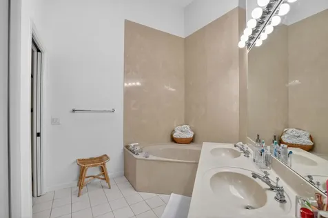 23045 Via Stel Boca Raton FL 33433