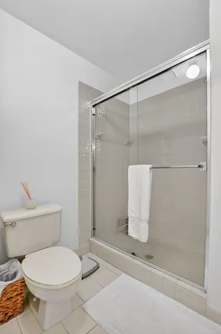 23045 Via Stel Boca Raton FL 33433