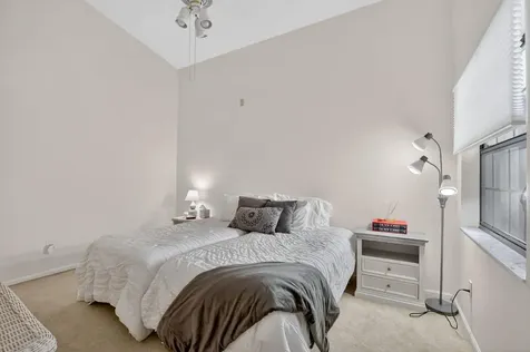 23045 Via Stel Boca Raton FL 33433