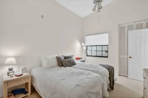23045 Via Stel Boca Raton FL 33433