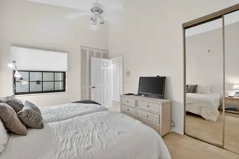23045 Via Stel Boca Raton FL 33433