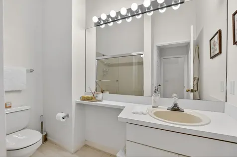 23045 Via Stel Boca Raton FL 33433