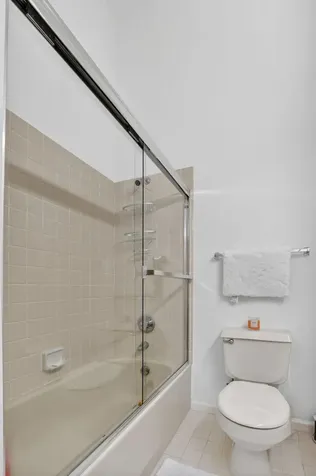 23045 Via Stel Boca Raton FL 33433