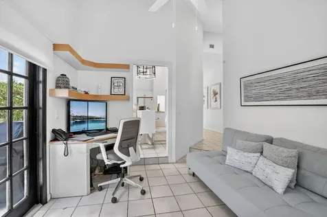 23045 Via Stel Boca Raton FL 33433