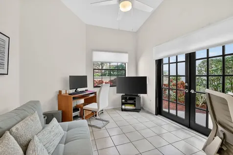 23045 Via Stel Boca Raton FL 33433