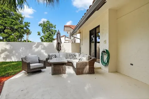 23045 Via Stel Boca Raton FL 33433