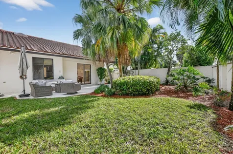 23045 Via Stel Boca Raton FL 33433