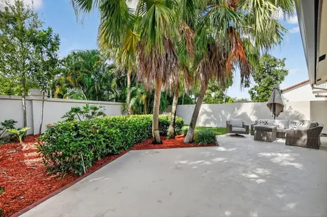 23045 Via Stel Boca Raton FL 33433